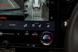 2025 Lexus NX450h+ F Sport 2.5L PHEV Auto CVT Wagon