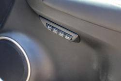 2017 Lexus NX 200t F Sport