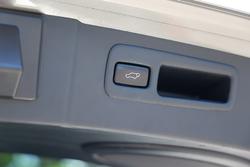 2017 Lexus NX 200t F Sport