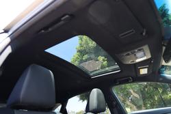 2017 Lexus NX 200t F Sport