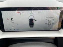 2026 GWM HAVAL H6 GT PHEV ULTR