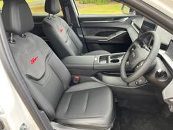2026 GWM HAVAL H6 GT PHEV ULTR