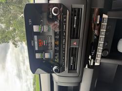 2026 NISSAN NAVARA SL