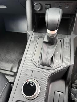 2026 NISSAN NAVARA SL