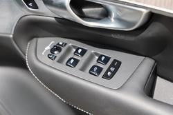 2023 Volvo XC90 Recharge Ultimate T8 Plug-In Hybrid