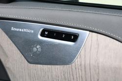 2023 Volvo XC90 Recharge Ultimate T8 Plug-In Hybrid