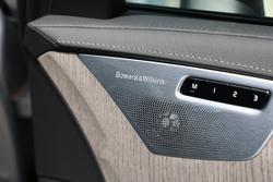 2023 Volvo XC90 Recharge Ultimate T8 Plug-In Hybrid