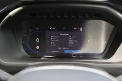 2023 Volvo XC90 Recharge Ultimate T8 Plug-In Hybrid