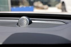 2023 Volvo XC90 Recharge Ultimate T8 Plug-In Hybrid