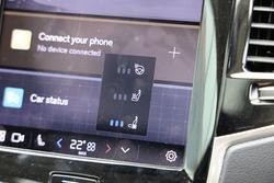 2023 Volvo XC90 Recharge Ultimate T8 Plug-In Hybrid