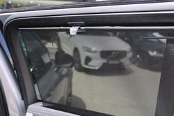 2023 Volvo XC90 Recharge Ultimate T8 Plug-In Hybrid