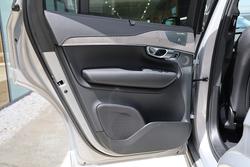 2023 Volvo XC90 Recharge Ultimate T8 Plug-In Hybrid