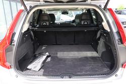 2023 Volvo XC90 Recharge Ultimate T8 Plug-In Hybrid