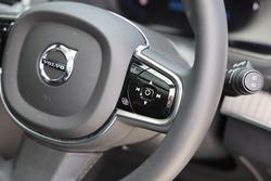 2023 Volvo XC90 Recharge Ultimate T8 Plug-In Hybrid