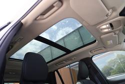 2023 Volvo XC90 Recharge Ultimate T8 Plug-In Hybrid