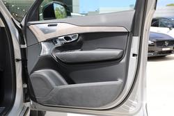 2023 Volvo XC90 Recharge Ultimate T8 Plug-In Hybrid