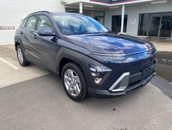 2026 HYUNDAI SX2 KONA HEV