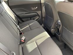 2026 HYUNDAI SX2 KONA HEV