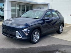 2026 HYUNDAI SX2 KONA HEV