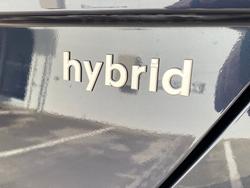 2026 HYUNDAI SX2 KONA HEV
