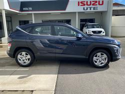 2026 HYUNDAI SX2 KONA HEV