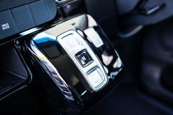2025 Hyundai STARIA