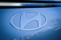 2025 Hyundai STARIA