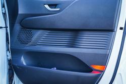 2025 Hyundai STARIA