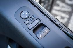 2025 Hyundai STARIA
