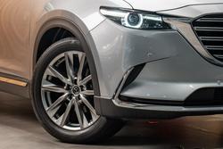 2019 MAZDA CX-9 AZAMI LE (AWD)