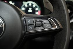 2025 Alfa Romeo Giulia Quadrifoglio Estrema