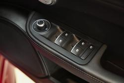 2025 Alfa Romeo Giulia Quadrifoglio Estrema