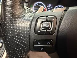 2017 Lexus NX200t F Sport 2.0L Turbo Automatic Wagon