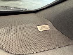 2017 Lexus NX200t F Sport 2.0L Turbo Automatic Wagon