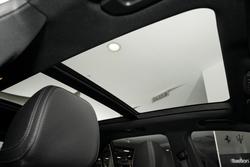 2024 Mercedes-Benz GLE-Class GLE300 d