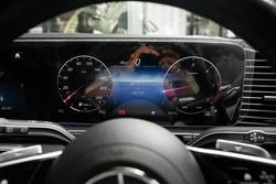 2024 Mercedes-Benz GLE-Class GLE300 d