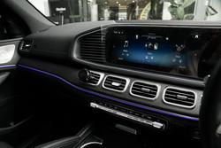2024 Mercedes-Benz GLE-Class GLE300 d