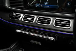2024 Mercedes-Benz GLE-Class GLE300 d