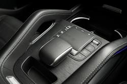 2024 Mercedes-Benz GLE-Class GLE300 d