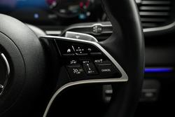 2024 Mercedes-Benz GLE-Class GLE300 d