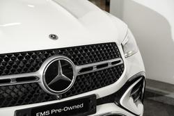 2024 Mercedes-Benz GLE-Class GLE300 d