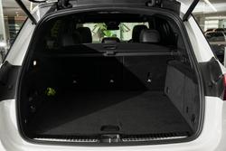 2024 Mercedes-Benz GLE-Class GLE300 d