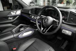 2024 Mercedes-Benz GLE-Class GLE300 d