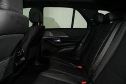 2024 Mercedes-Benz GLE-Class GLE300 d