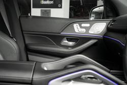 2024 Mercedes-Benz GLE-Class GLE300 d