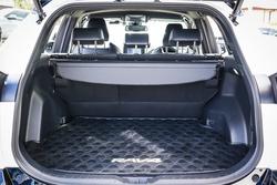2022 Toyota RAV 4 Hybrid XSE (AWD)