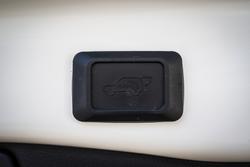2022 Toyota RAV 4 Hybrid XSE (AWD)