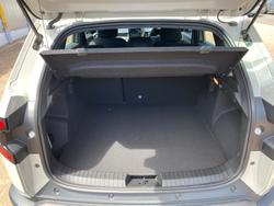 2025 Renault Duster Evolution 4x4 MHEV