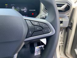 2025 Renault Duster Evolution 4x4 MHEV