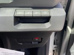 2025 Renault Duster Evolution 4x4 MHEV